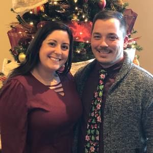 Meet your Posher, Kyle